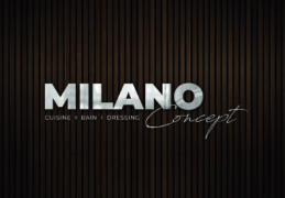 Logo Exposant